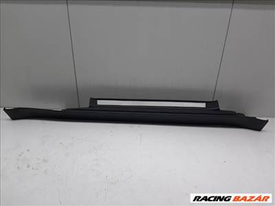 Mini cooper (R50/R53) jobb küszöbspoiler 150582