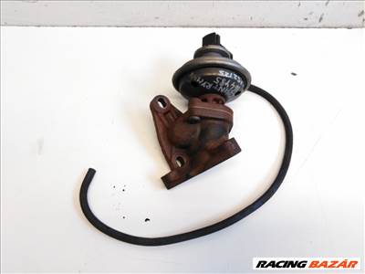 Mini Countryman (R60) EGR szelep 782331602