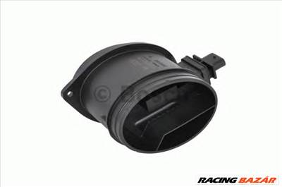 BOSCH 0 280 218 271 - légmennyiségmérő BMW