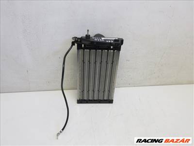 Bmw E87 (E87) fûtésradiátor elektromos 64116962538