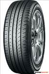 Yokohama BLUEARTH-GT AE51 XL 215/55 R16 97W nyári gumi