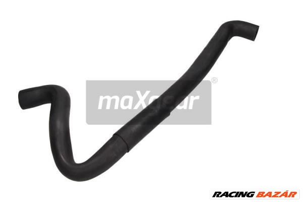 MAXGEAR 18-0281 - hűtőcső VW 1. kép