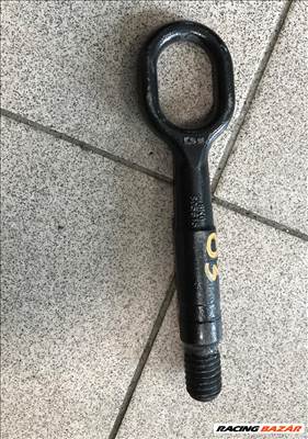 Skoda Octavia III vonószem  8k0805615