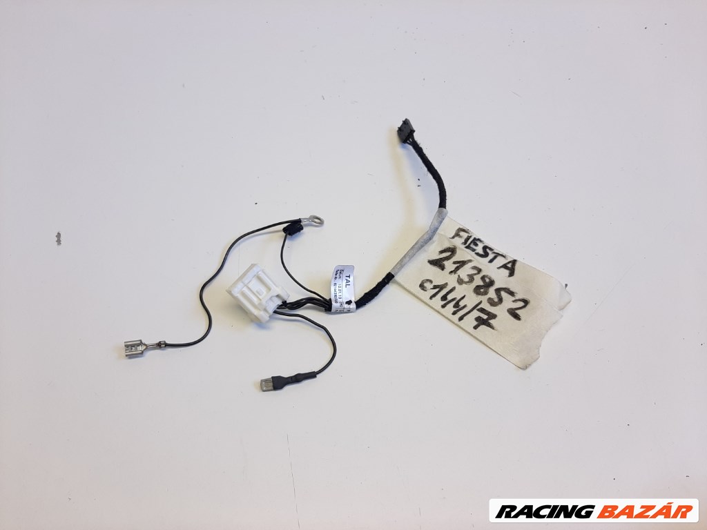 Ford Fiesta  multikormány kábel 1. kép