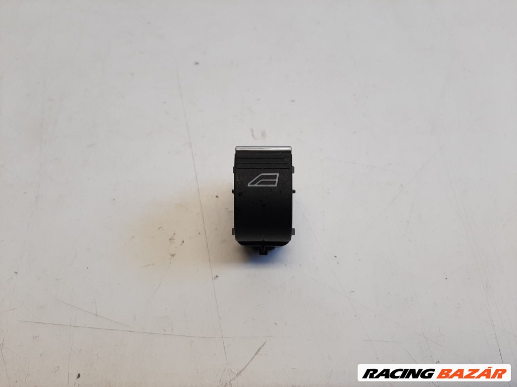 Ford Focus jobb elsõ ablakemelõ kapcsoló F1ET14529AA 1. kép