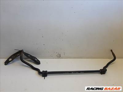 Honda Civic első stabilizátor