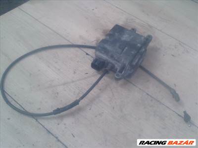 FORD MONDEO 01-07 Tempomat motor