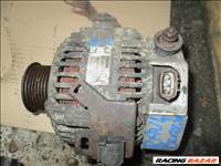 Toyota RAV4 (XA20) 2.0 generátor  2706028110 1022112120