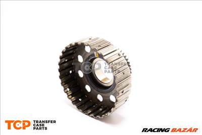 Osztómű kuplung kosár (ATC350)