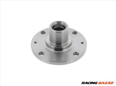 Suzuki Ignis KERÉKAGY NEW SWIFT, IGNIS 43421-86G00 SUZUKI 