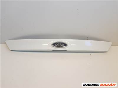 Ford Focus 5 ajtós rendszám megvilágító keret BM51A43404AEW