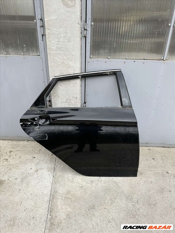 Hyundai i40 KOMBI * jobb hátsó ajtó 1. kép