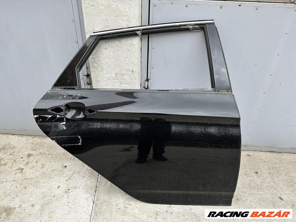 Hyundai i40 KOMBI * jobb hátsó ajtó 2. kép