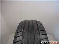 Hankook K115 225/60 R17 