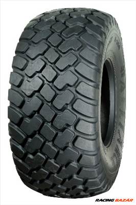 500/60 R 22,5 ALLIANCE 390 (155 D.TL.)