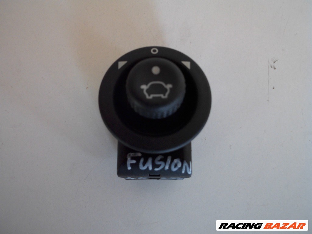Ford Fusion  visszapillantó tükör kapcsoló 1. kép