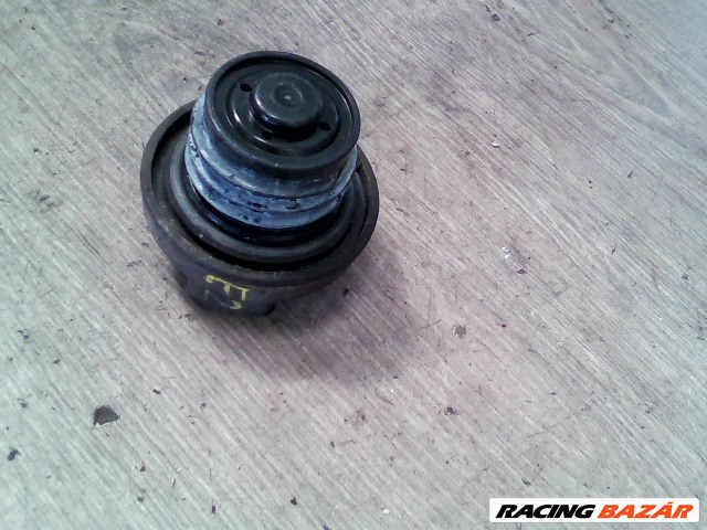 PEUGEOT 306 97-02 Tanksapka 1. kép
