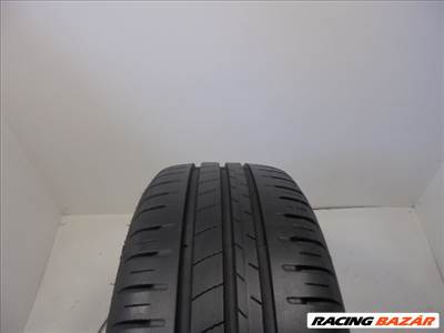 Goodyear Efficientrgrip 185/55 R15 