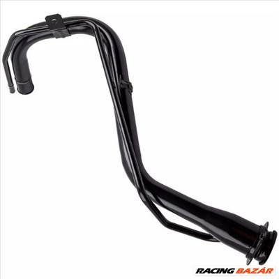 Suzuki SX 4 ÜZEMANYAG BEÖNTŐCSŐ FÉM SX4 89201-79J11SUZUKI 