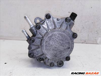 Audi A3 (8P) Tandem pumpa 03G145209