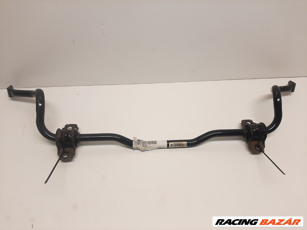 Ford Focus elsõ stabilizátor BV615482BAB 1. kép