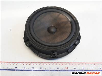 Hyundai IX20 jobb hátsó hangszóró 963301P000