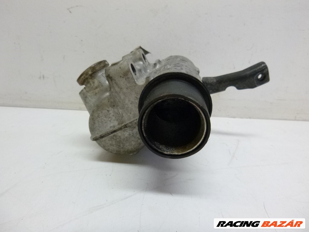 Nissan Micra (K12) EGR szelep 8200488774A 3. kép