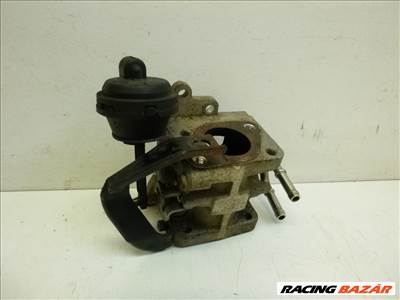 Volkswagen Golf plus  EGR szelep 03G131063E