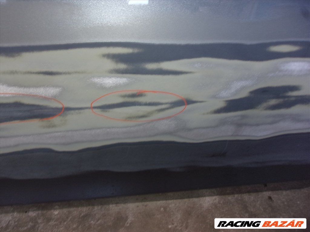 MERCEDES-BENZ C-OSZTÁLY A205 cabrio coupe  jobb oldali ajtó 2015- 3. kép
