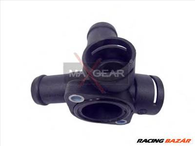 MAXGEAR 18-0017 - hűtőfolyadék perem AUDI SEAT VW