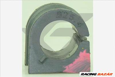 HUTCHINSON 590466 - Stabilizátor szilent NISSAN OPEL RENAULT VAUXHALL
