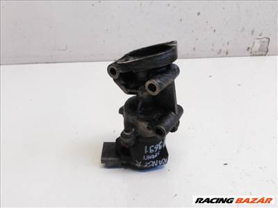 Land Rover Range Rover Sport (L320) jobb EGR szelep