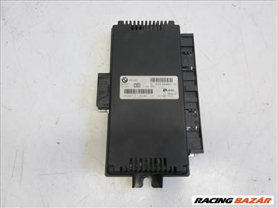 Mini cooper (R56) komfort elektronika 61353448901