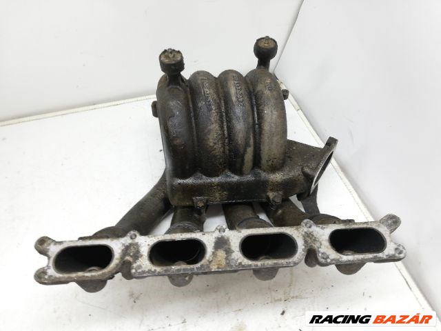 AUDI A4 (8D2, B5) 1.8 Szívósor #9523 058133206c 5. kép