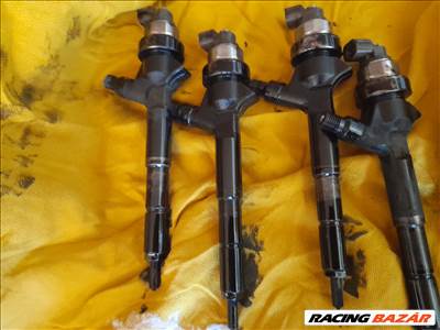 Opel a17dtr injector denso