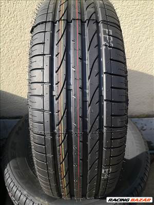 235/65 R17 ÚJ!! Bridgestone nyári gumi 155000ft a 4db/41/