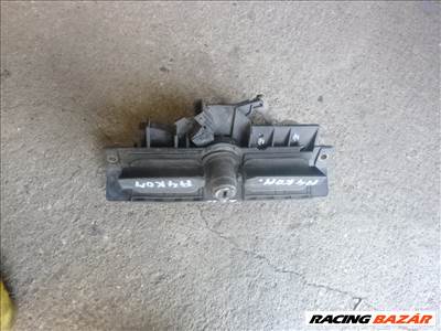 Audi A4 (B5 - 8D) 1997 KOMBI CSOMAGTÉR BELSŐ zárszerkezet 