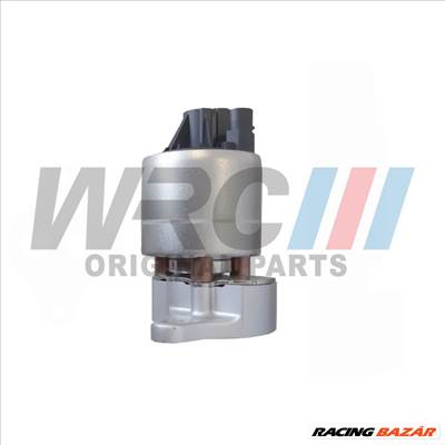 EGR szelep Daewoo Kalos, Lacetti 96386735