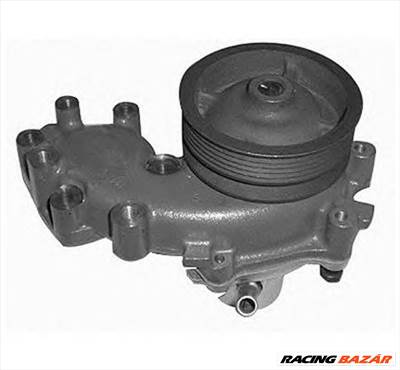 MAGNETI MARELLI 352316170296 - vízpumpa ALFA ROMEO FIAT LANCIA