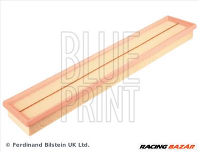 BLUE PRINT ADBP220058 - légszűrő PORSCHE