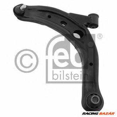 FEBI BILSTEIN 31741 - Lengőkar MAZDA