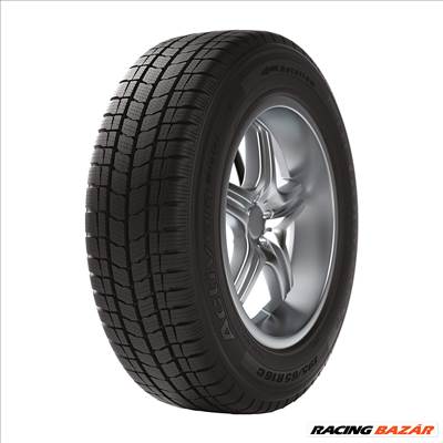 Yokohama ADVAN FLEVA V701 RPB 205/45 R16 87W nyári gumi