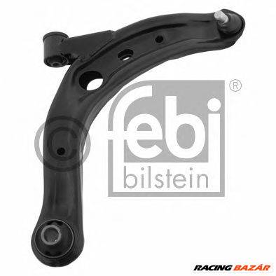 FEBI BILSTEIN 31742 - Lengőkar MAZDA