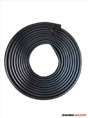 Niva szélvédőfeszítő fekete 2121-5206062