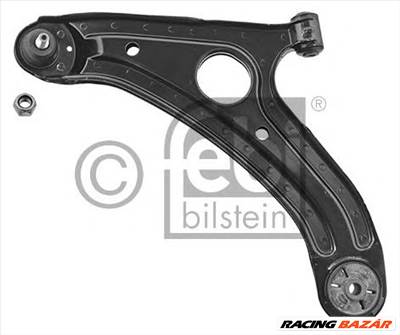 FEBI BILSTEIN 41835 - Lengőkar HYUNDAI KIA