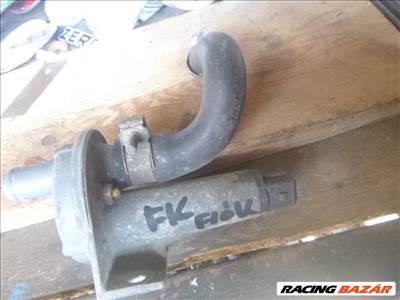 Vw Golf 2, 1.8 Bosch pótlevegő motor  0280140164 049133453e