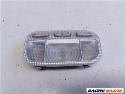 Citroen C4 grand picasso első belsővilágítás 9680713880
