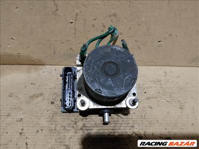 Opel Meriva 2003-2010 Bosch Abs 0265231583 , 13182319