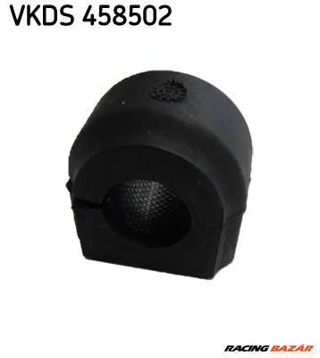 SKF VKDS 458502 - stabilizátor szilent MINI
