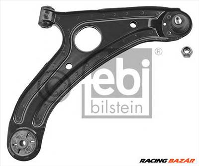 FEBI BILSTEIN 41836 - Lengőkar HYUNDAI KIA